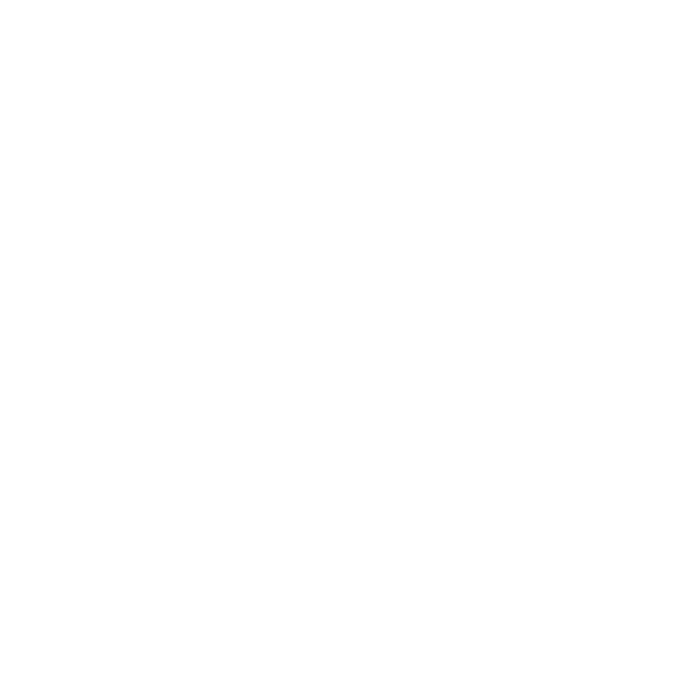 Logotipo GlebasNord - Análise de Glebas Rurais